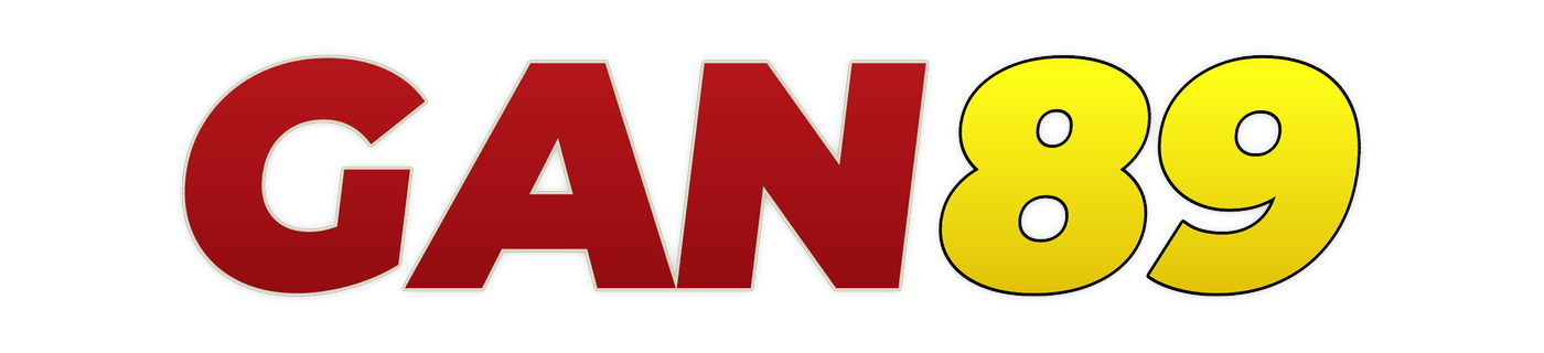 gan89